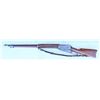 Image 2 : Desirable Indentified National Guard of Colorado  Winchester 1895 Musket