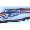 Image 4 : Desirable Indentified National Guard of Colorado  Winchester 1895 Musket