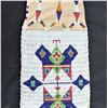 Image 3 : Sioux Beaded Pipe Bag