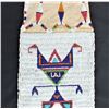 Image 4 : Sioux Beaded Pipe Bag