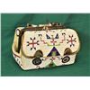 Image 2 : Sioux Beaded Doctors Bag