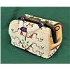 Image 3 : Sioux Beaded Doctors Bag