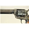 Image 3 : Colt Single Action Revolver