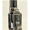 Image 4 : Colt Single Action Revolver