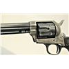 Image 3 : Colt Single Action Revolver