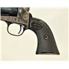 Image 4 : Colt Single Action Revolver