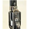 Image 5 : Colt Single Action Revolver