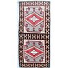 Image 1 : Teec Nos Pos Navajo Rug