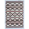 Image 1 : Regional Navajo Rug