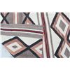 Image 2 : Regional Navajo Rug