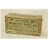 Image 1 : Box of 1873 Cartridges
