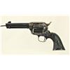 Image 1 : Colt Single Action Revolver