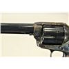 Image 3 : Colt Single Action Revolver