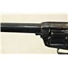 Image 5 : Colt Single Action Revolver
