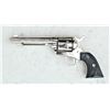 Image 1 : Colt Single Action Revolver