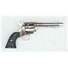 Image 2 : Colt Single Action Revolver