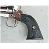 Image 4 : Colt Single Action Revolver