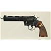 Image 1 : Colt Python Revolver