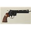 Image 2 : Colt Python Revolver