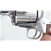 Image 3 : Stainless Ruger Super Blackhawk Revolver