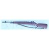 Image 2 : Springfield M1A Rifle