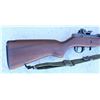 Image 3 : Springfield M1A Rifle