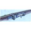 Image 5 : Springfield M1A Rifle