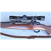 Image 3 : Ruger M-77 Rifle