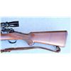 Image 4 : Ruger M-77 Rifle