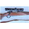 Image 5 : Ruger M-77 Rifle