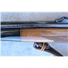 Image 5 : Remington Mdl 700 Rifle