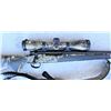 Image 3 : Remington Mdl 700 Rifle
