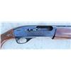 Image 3 : Remington Mdl 1100 Shotgun