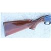 Image 4 : Remington Mdl 1100 Shotgun