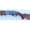 Image 6 : Remington Mdl 1100 Shotgun