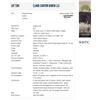 Image 1 : Clark Canyon Ranch LLC - 100 Replacement Heifers Base Weight: 580