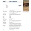 Image 1 : Donna Eklund Blatter - 42/42 Steers/Heifers Base Weight: 575/565