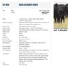Image 1 : Kraig Hathaway Ranch - 100 Steers Base Weight: 650