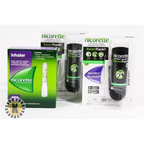 BAG OF ASSORTED PHARMACEUTICAL MEDICINES