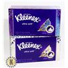 Image 1 : BAG OF 2 KLEENEX SOOTHING LOTION