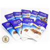 Image 1 : BAG OF ASSORTED LINDT LINDOR CHOCOLATE