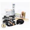 Image 1 : BAG OF NEW ASSORTED IT COSMETIC