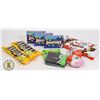 Image 1 : ASSORTED BAG OF CANDY