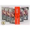 Image 1 : BAG OF GOT 2B METALLICS HAIR DYE