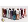 Image 1 : ASSORTED BAG OF SALLY HANSEN NAIL POLISH