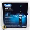 Image 1 : ORAL-B GENIUS 8000 BRAUN