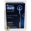Image 1 : ORAL-B GENIUS 7000 BRAUN