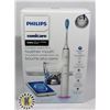 Image 1 : PHILIPS SONICARE 9300 DIAMOND CLEAN SMART