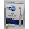 Image 1 : ORAL-B GUM AND SENSITIVE CARE