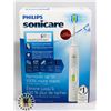 Image 1 : PHILIPS SONICARE 5 SERIES